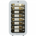 Винный шкаф Meyvel MV22-KWF1