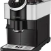 Кофемашина Dr.coffee Proxima H1