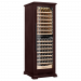 Винный шкаф Meyvel MV163PRO-KBT2 (Спелая вишня)
