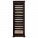 Винный шкаф Meyvel MV163PRO-KBT2 (Спелая вишня)