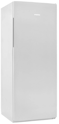 Морозильник POZIS FV NF-117 (белый)