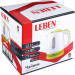 Электрочайник Leben 291-012