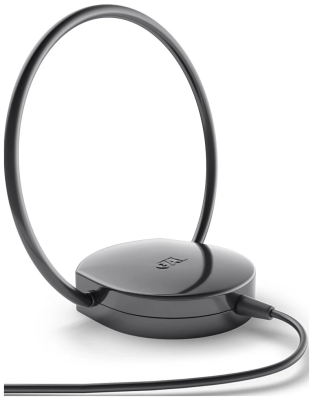 ТВ-антенна GAL AR-160