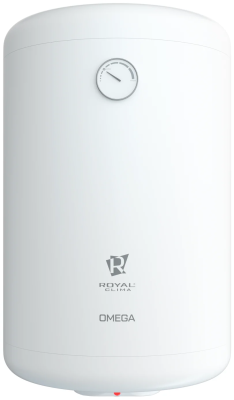 Водонагреватель Royal Clima Omega RWH-OM50-RE