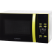 Микроволновая печь Oursson MD2351/GA