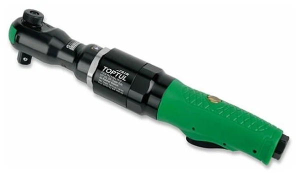 Пневматическая трещотка Toptul KAAL1610