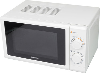Микроволновая печь StarWind SMW3217