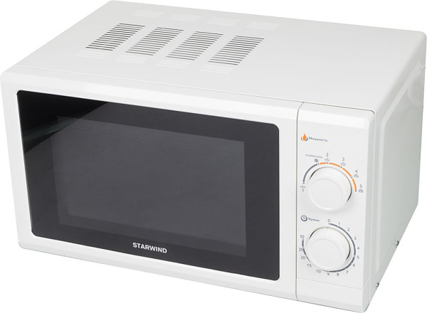 Микроволновая печь StarWind SMW3217