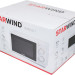 Микроволновая печь StarWind SMW3217