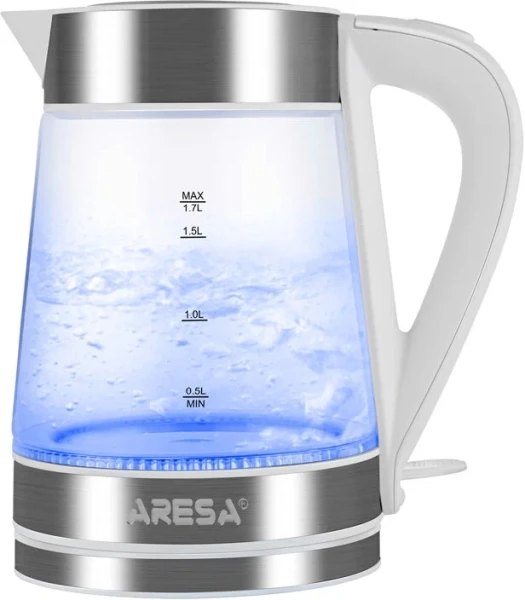 Чайник Aresa AR-3440