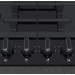 Газовая варочная панель NEFF T26CS49S0