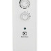 Масляный радиатор Electrolux Sphere EOH/M-6157