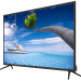 43" Телевизор HARPER 43F690TS