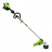 Триммер электрический Greenworks ST161S (2112307UB) 1600Вт