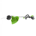 Триммер электрический Greenworks ST161S (2112307UB) 1600Вт