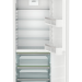 Встраиваемый холодильник Liebherr IRBSe 5121, белый