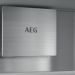 Холодильник встраиваемый AEG TC9VS181BC