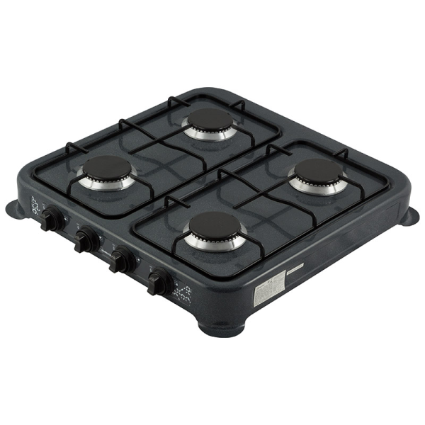 Настольная плита HomeStar HS-1204