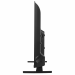 Телевизор TOPDEVICE TDWC32BF5260V