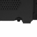 Телевизор TOPDEVICE TDWC32BF5260V