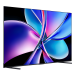Телевизор HISENSE 100E7Q PRO SMART TV