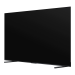 Телевизор HISENSE 100E7Q PRO SMART TV