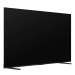 Телевизор HISENSE 100E7Q PRO SMART TV
