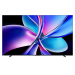 Телевизор HISENSE 100E7Q PRO SMART TV
