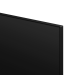 Телевизор HISENSE 100E7Q PRO SMART TV