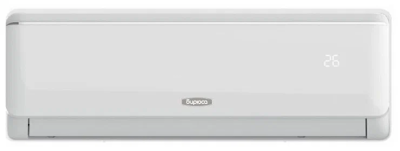 Кондиционер Бирюса Dream B-09DPR/B-09DPQ