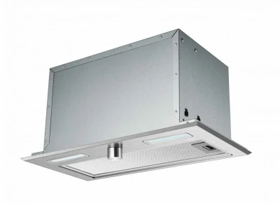 Встраиваемая вытяжка MIDEA MH60I770X