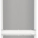Холодильник встраиваемый Liebherr ICNSd 5123-22 001, 241 л, нижняя морозильная камера, разморозка - No Frost, дисплей, 54.1 см x 177 см x 54.5 см