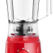 Стационарный блендер Kitfort KT-1356-2