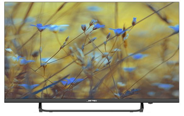 Телевизор Витязь 43LF0212