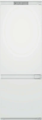 Встраиваемый холодильник Whirlpool SP40 812 EU2