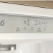 Встраиваемый холодильник Whirlpool SP40 812 EU2