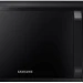 Микроволновая печь SAMSUNG MG-23K3515AK/BW