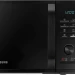 Микроволновая печь SAMSUNG MG-23K3515AK/BW