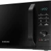 Микроволновая печь SAMSUNG MG-23K3515AK/BW