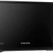 Микроволновая печь SAMSUNG MG-23K3515AK/BW