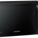 Микроволновая печь SAMSUNG MG-23K3515AK/BW