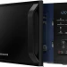 Микроволновая печь SAMSUNG MG-23K3515AK/BW