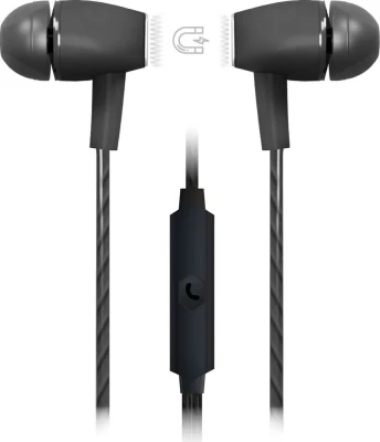 Наушники BoraSCO BSH-03