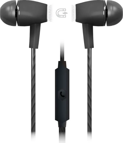 Наушники BoraSCO BSH-03