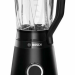 Блендер стационарный Bosch VitaPower Serie 4 MMB6176B 1200Вт черный