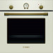 Электрический духовой шкаф Bosch HBJN10YW0R
