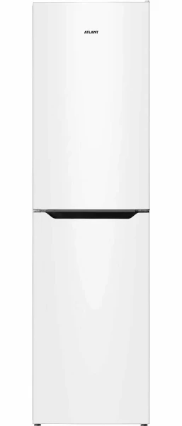 Холодильник ATLANT ХМ-6625-109 378л белый,  A+,  59.5x62.7x206.8 см