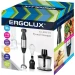 Погружной блендер Ergolux ELX-BS02-C72