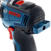 Дрель-шуруповерт Bosch GSR 12V-35 Professional 06019H8000 (без АКБ)