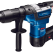 Перфоратор Bosch GBH 5-40 D Professional [0611269020]